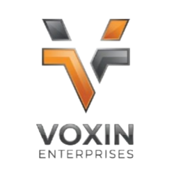 Voxin Enterprises